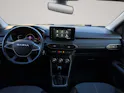 DACIA Jogger 1.6 Hybrid Extreme 7P