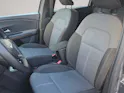 DACIA Jogger 1.6 Hybrid Extreme 7P