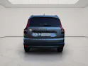 DACIA Jogger 1.6 Hybrid Extreme 7P