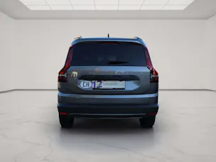 DACIA Jogger 1.6 Hybrid Extreme 7P