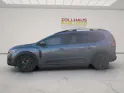 DACIA Jogger 1.6 Hybrid Extreme 7P