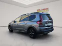 DACIA Jogger 1.6 Hybrid Extreme 7P