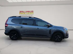 DACIA Jogger 1.6 Hybrid Extreme 7P