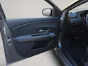 DACIA Jogger 1.6 Hybrid Extreme 7P