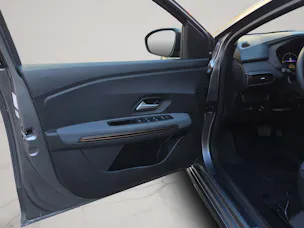 DACIA Jogger 1.6 Hybrid Extreme 7P