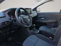 DACIA Jogger 1.6 Hybrid Extreme 7P