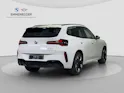 BMW X3 G45 30e xDrive
