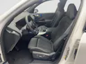 BMW X3 G45 30e xDrive