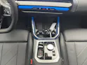 BMW X3 G45 30e xDrive