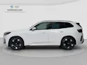 BMW X3 G45 30e xDrive