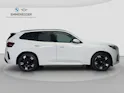 BMW X3 G45 30e xDrive