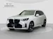 BMW X3 G45 30e xDrive