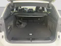 BMW X3 G45 30e xDrive