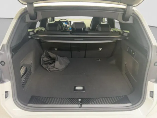 BMW X3 G45 30e xDrive