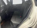 BMW X3 G45 30e xDrive
