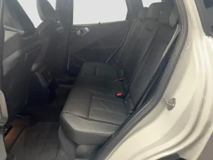 BMW X3 G45 30e xDrive