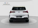 BMW X3 G45 30e xDrive