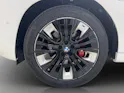 BMW X3 G45 30e xDrive
