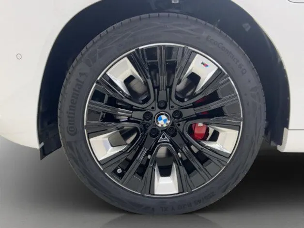 BMW X3 G45 30e xDrive