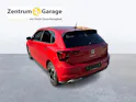 VW Polo 1.0 TSI 115 R-Line DSG