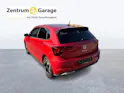 VW Polo 1.0 TSI 115 R-Line DSG