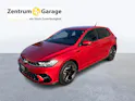VW Polo 1.0 TSI 115 R-Line DSG
