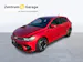 VW Polo 1.0 TSI 115 R-Line DSG