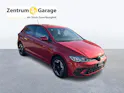 VW Polo 1.0 TSI 115 R-Line DSG