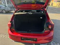 VW Polo 1.0 TSI 115 R-Line DSG