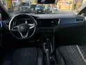 VW Polo 1.0 TSI 115 R-Line DSG