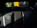 VW Polo 1.0 TSI 115 R-Line DSG
