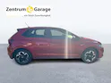 VW Polo 1.0 TSI 115 R-Line DSG