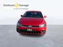 VW Polo 1.0 TSI 115 R-Line DSG