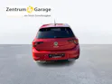 VW Polo 1.0 TSI 115 R-Line DSG