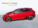 VW Polo 1.0 TSI 115 R-Line DSG