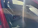VW Polo 1.0 TSI 115 R-Line DSG