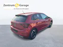 VW Polo 1.0 TSI 115 R-Line DSG
