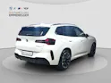 BMW X3 G45 20d xDrive
