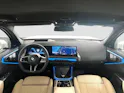 BMW X3 G45 20d xDrive