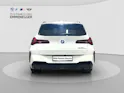 BMW X3 G45 20d xDrive