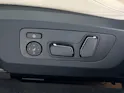 BMW X3 G45 20d xDrive