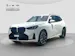 BMW X3 G45 20d xDrive