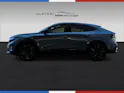 RENAULT Rafale 1.2 E-Tech Plug-in Atelier Alpine