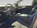 RENAULT Rafale 1.2 E-Tech Plug-in Atelier Alpine