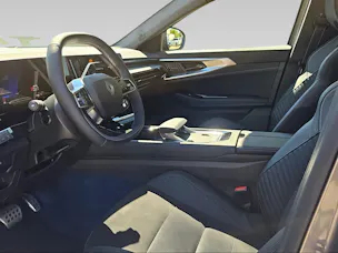 RENAULT Rafale 1.2 E-Tech Plug-in Atelier Alpine