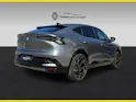 RENAULT Rafale 1.2 E-Tech Plug-in Atelier Alpine