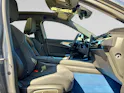 RENAULT Rafale 1.2 E-Tech Plug-in Atelier Alpine