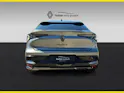 RENAULT Rafale 1.2 E-Tech Plug-in Atelier Alpine