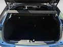 RENAULT Rafale 1.2 E-Tech Plug-in Atelier Alpine