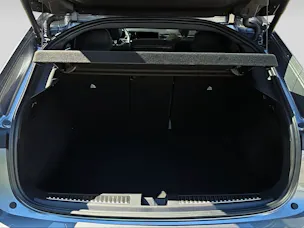 RENAULT Rafale 1.2 E-Tech Plug-in Atelier Alpine